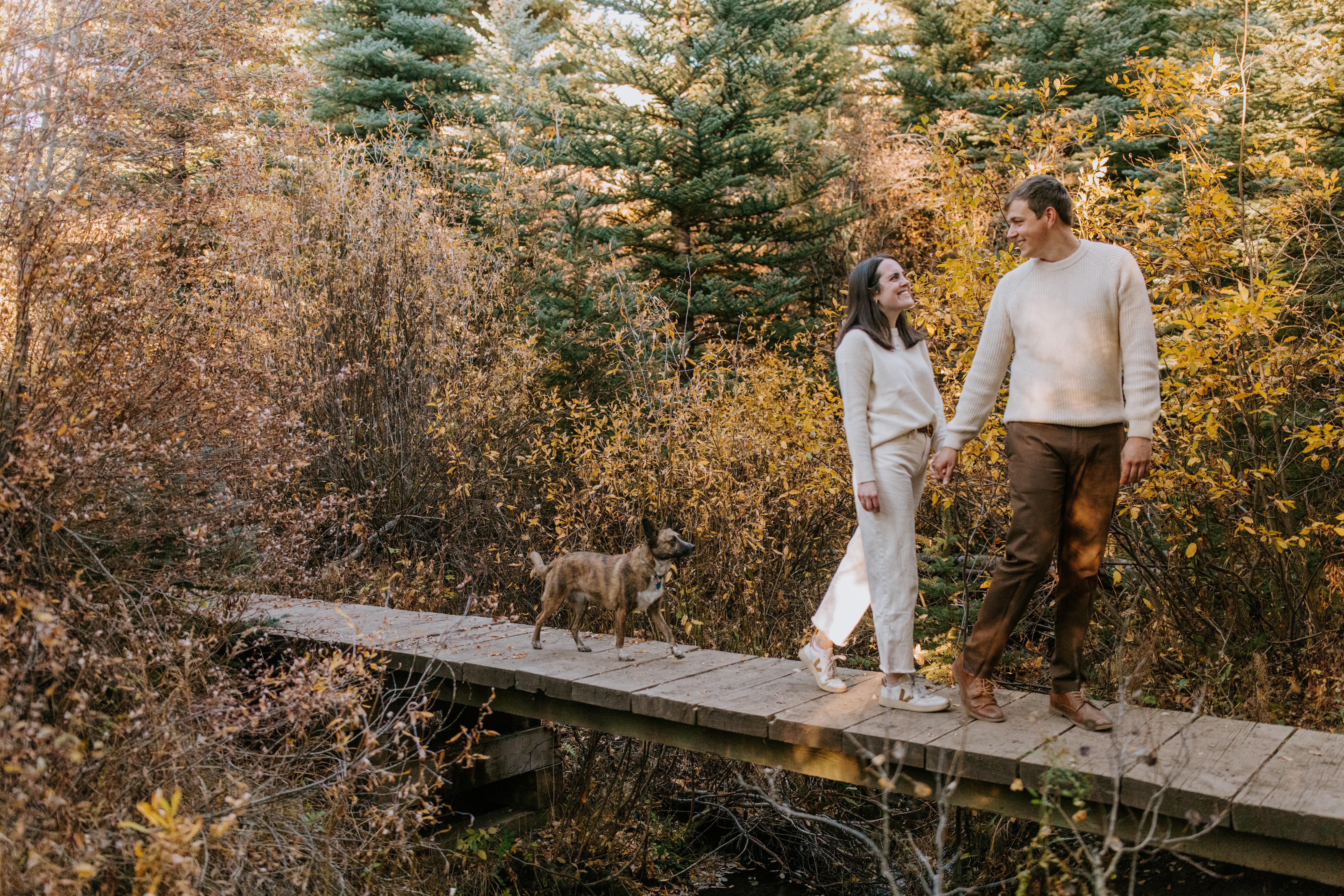 The Wedding Website of Madeline Ludwig and William Rainey