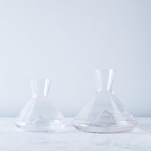 Monti Decanter