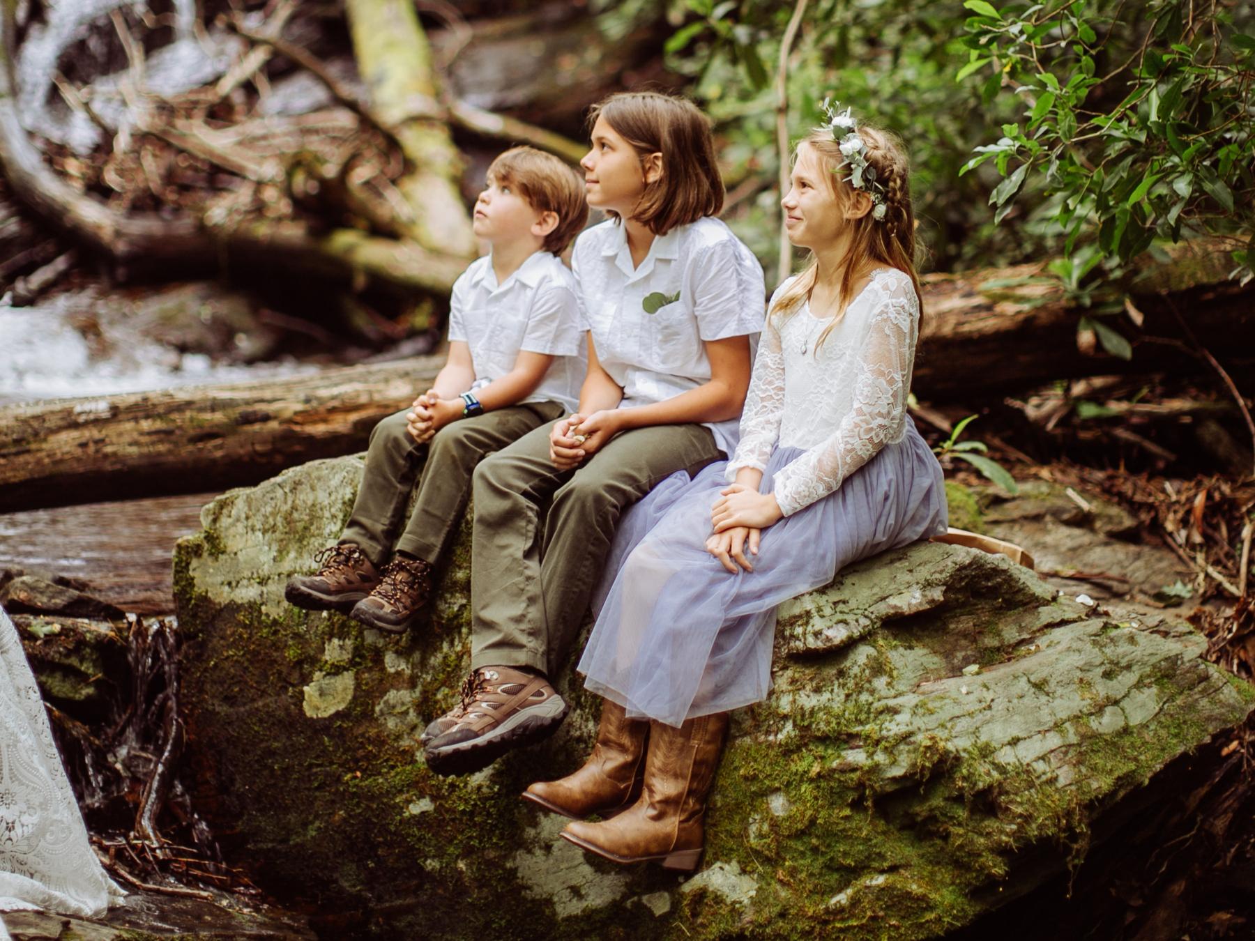 The Wedding Website of Meg Riherd and Jeremy Larson