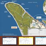 Point Defiance Park