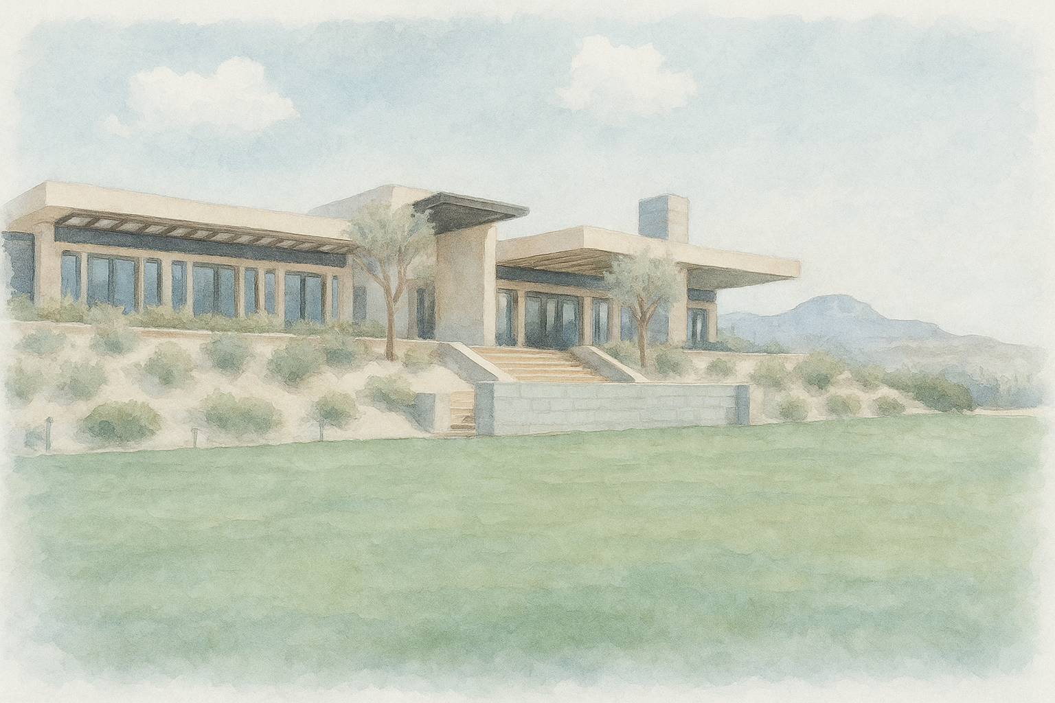 The Wedding Website of Gustavo Espiritu and Ana Paula Pérez