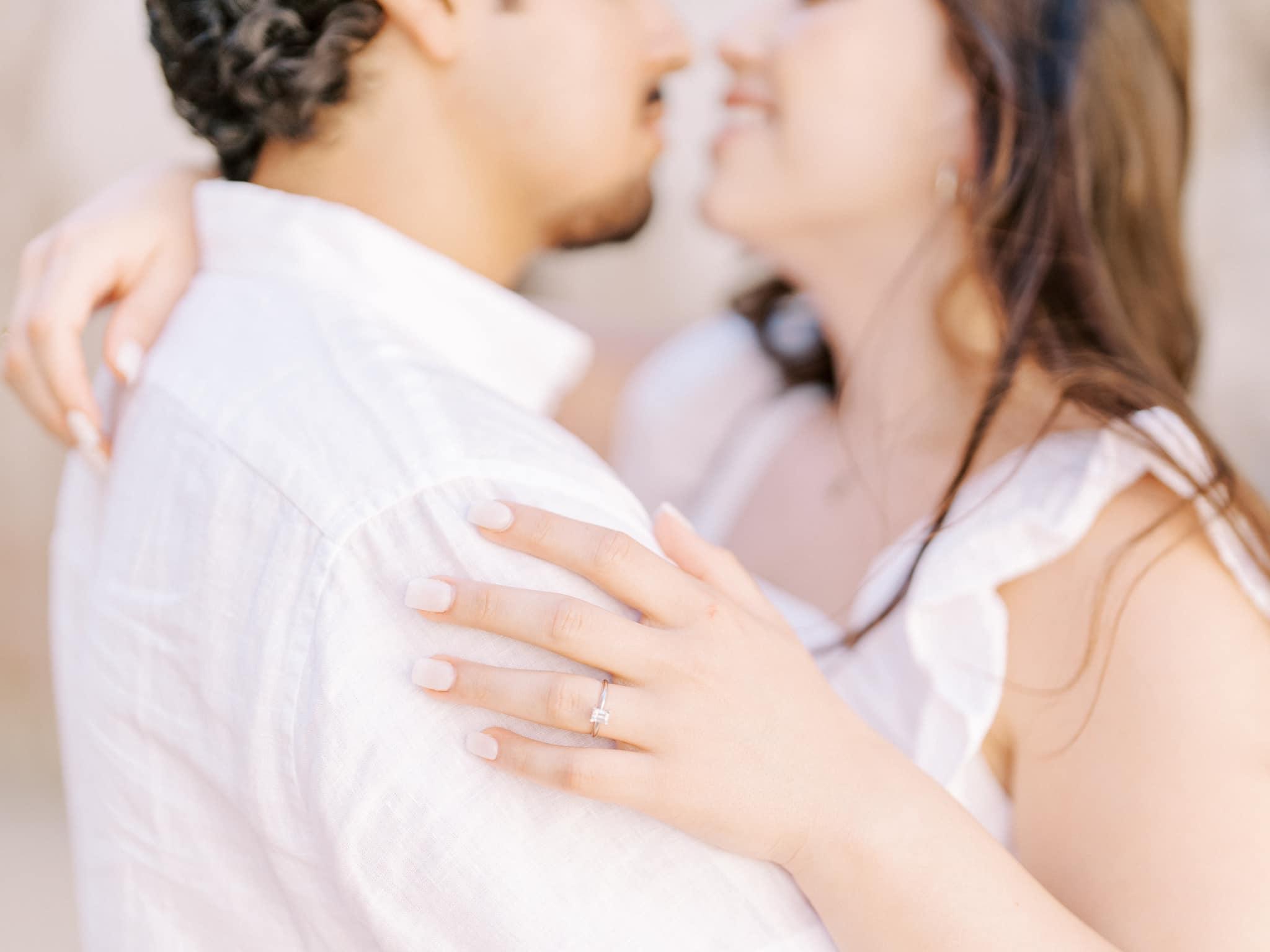 The Wedding Website of Grace Carlito and Alex Valenzuela