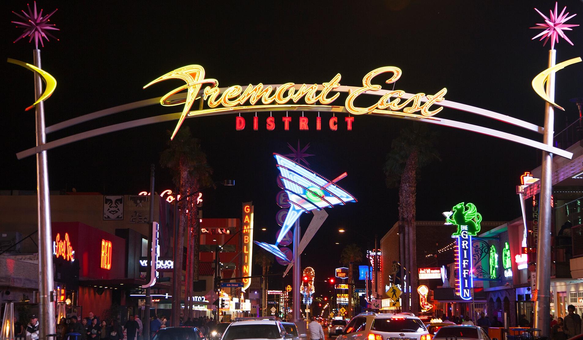 The Wedding Website of Richard Lindsey and Jacob Petrovick