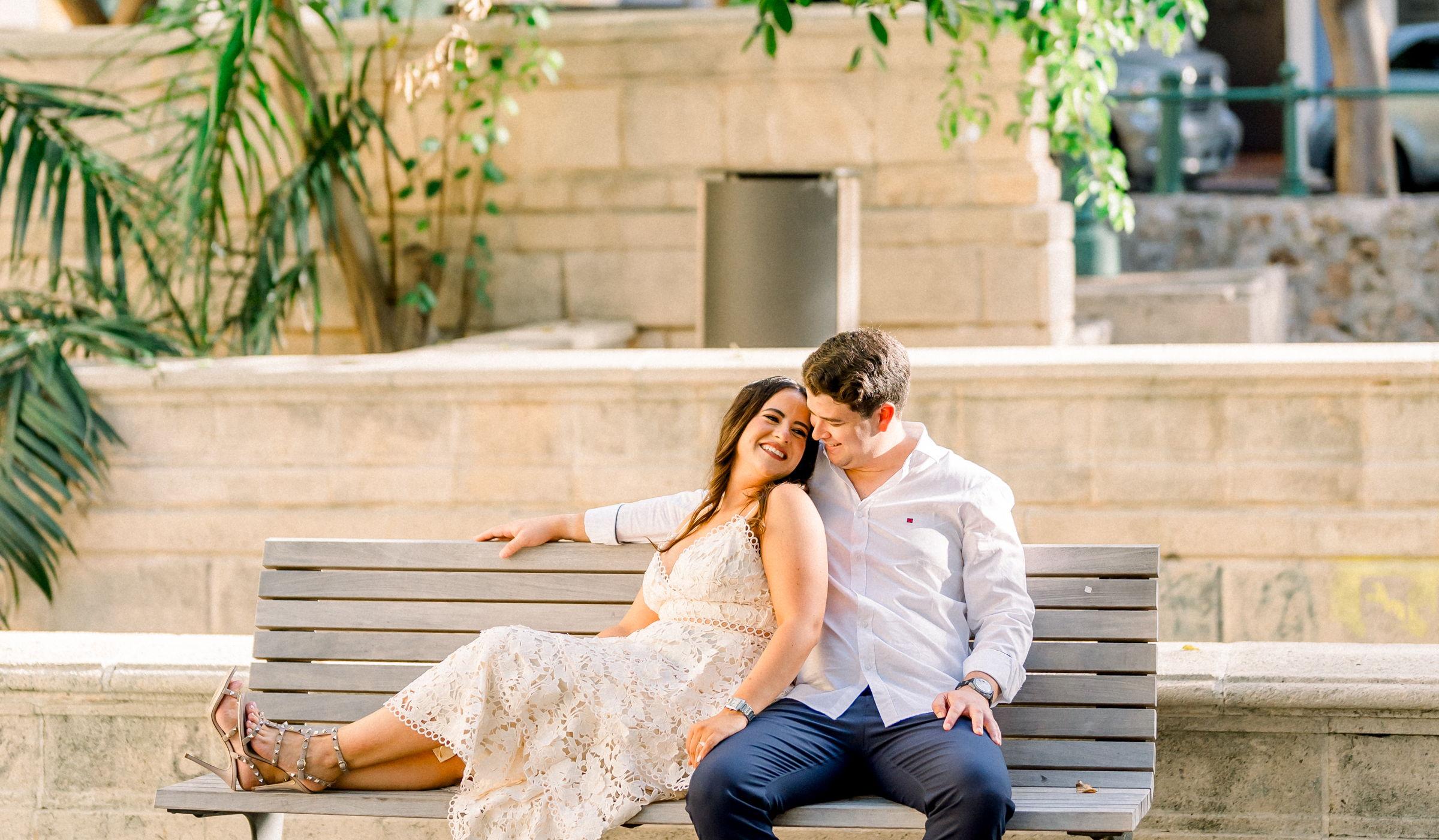 Hero Slideshow Image 3