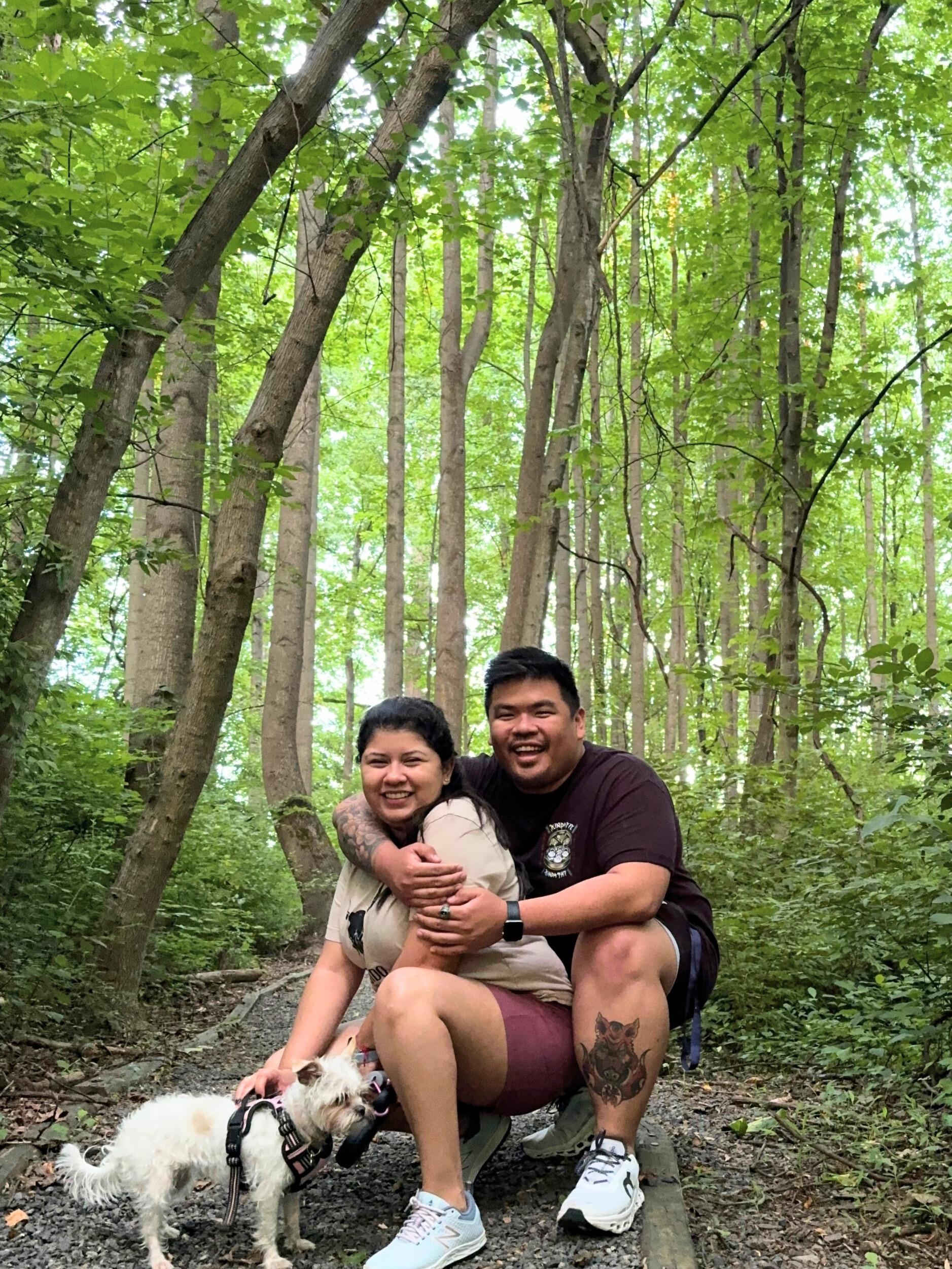 8d751bee-1d42-4be0-ba1f-264d3fa3595b