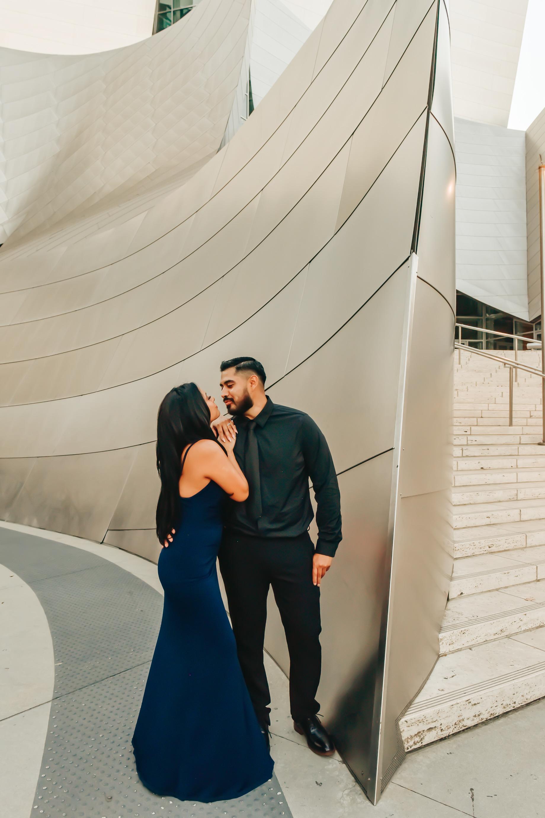 The Wedding Website of Silvia Limon and Keven Martinez