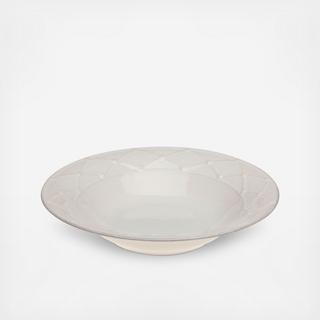 Meridian Rim Soup Bowl