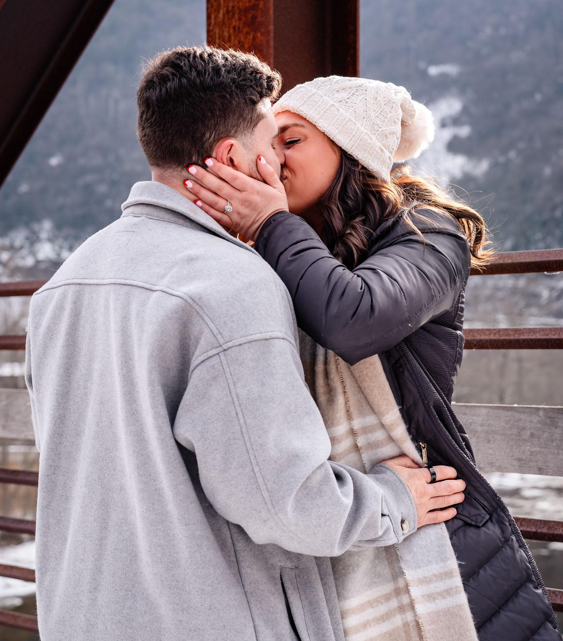 8d756d0c-4b34-41ef-bf6b-8e7be99b8067