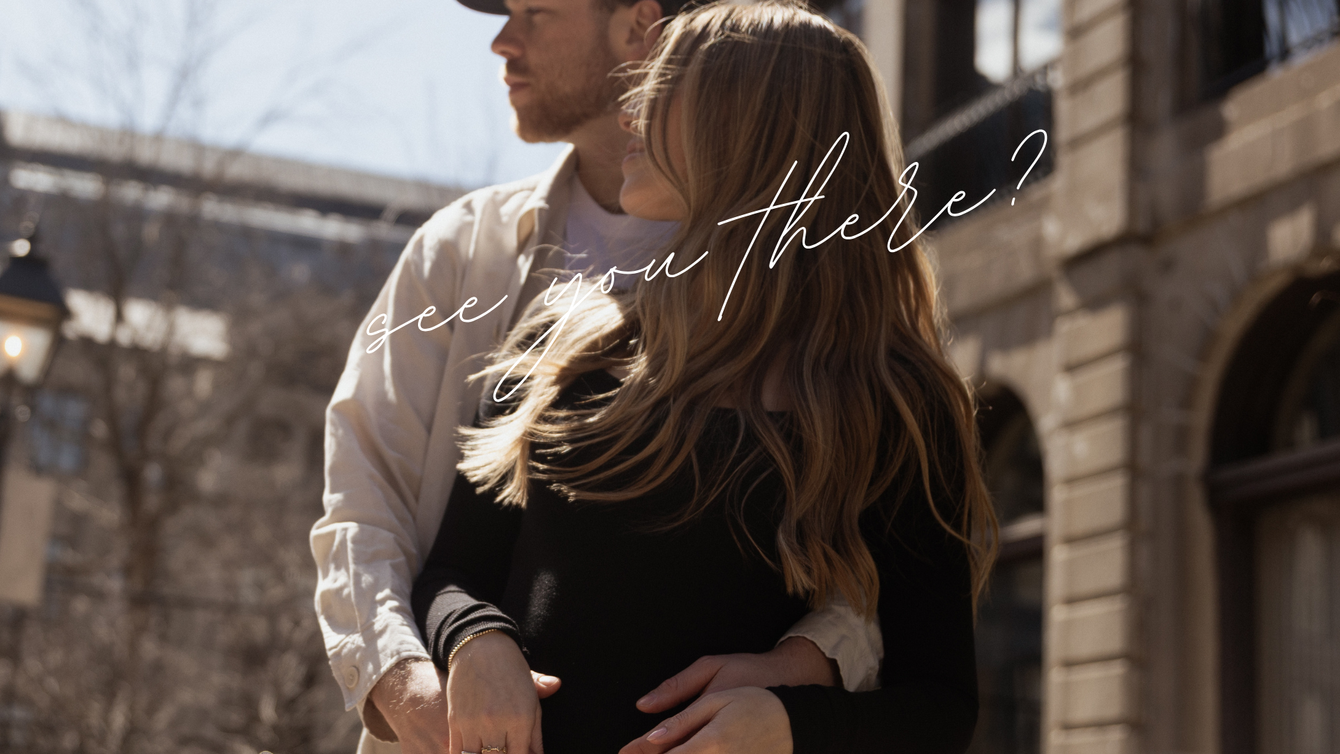 The Wedding Website of Krystin Morin and Mckoy Hauck