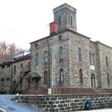 Jim Thorpe Rotary Ghost Walks