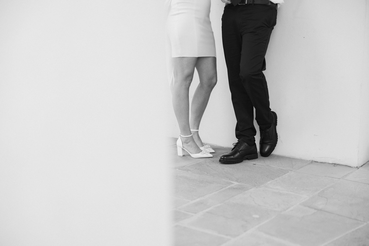 The Wedding Website of Ashley Jeffery and Christian Sampson