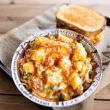 Roni's Mac Bar - Albuquerque, NM