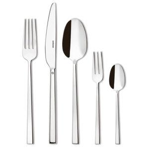 Flatware set, 60 pieces | Sambonet US