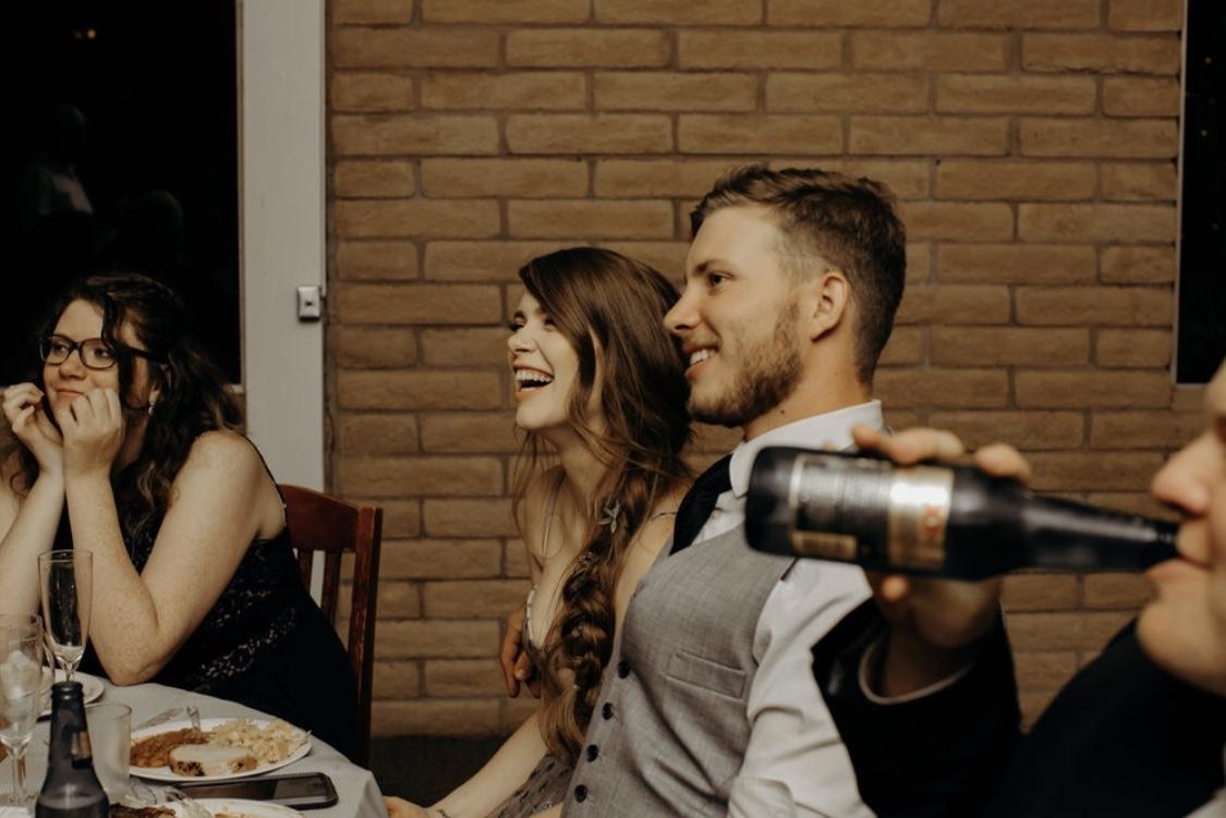 The Wedding Website of Hannah Kinney and Nicholas Kinney