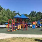 Duncan Creek Park