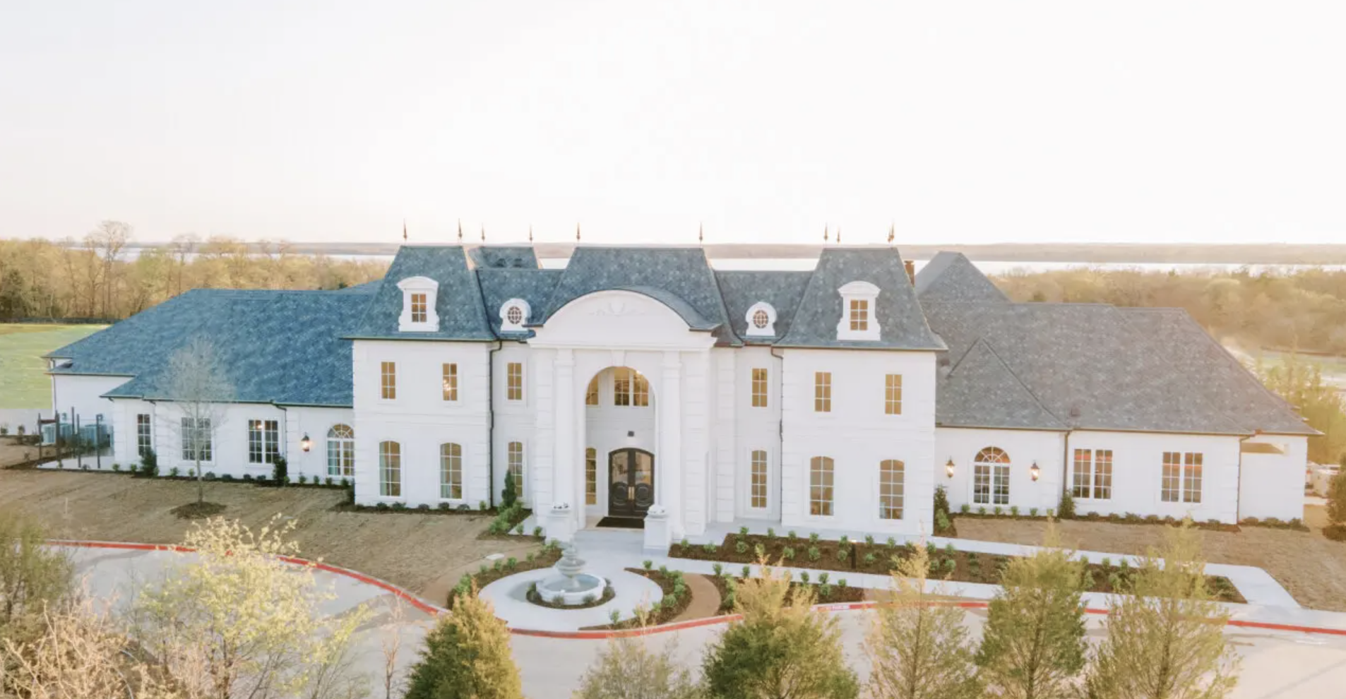 The Wedding Website of Courtnie Sheff and Joshua Bailey