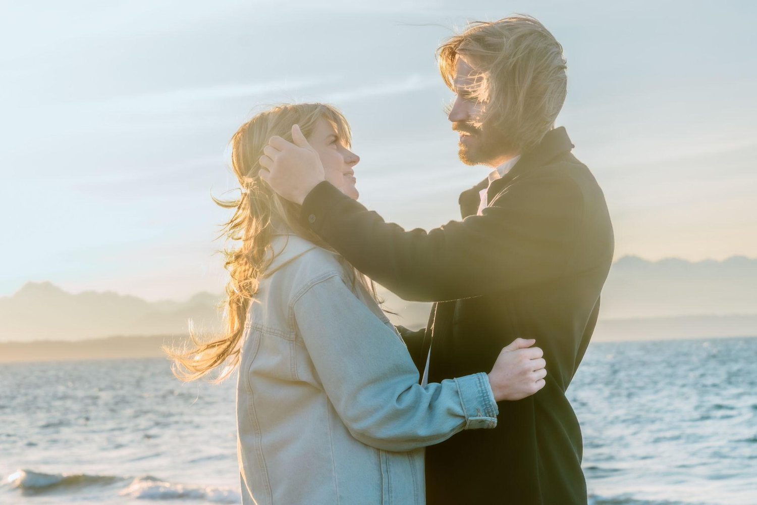 The Wedding Website of Stevie Coomes and Chase Ullrich