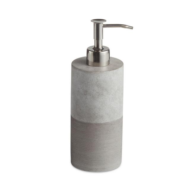 Roselli City Line Lotion Pump