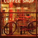 The Mill Coffee and Tea