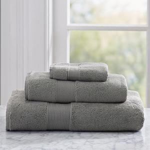 PB Classic 820-Gram Weight Washcloth, Flagstone