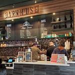 Barnhouse Napa Pub