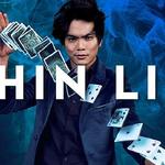 Magic Shows