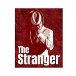 Peninsula Players Theatre