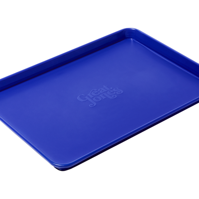 Great Jones Sheet Pan