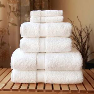 Towel Set