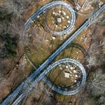 Wilderness Run Alpine Coaster