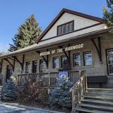 Museum Of The Highwood