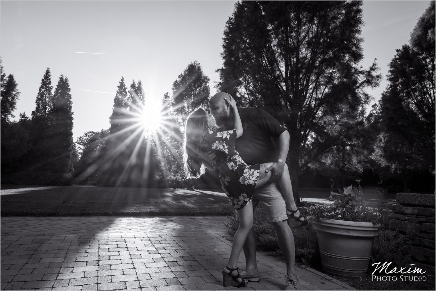 The Wedding Website of Michelle Rosi and Brian Lakes