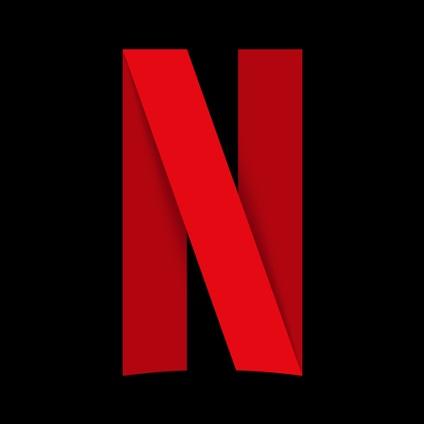 Our own Netflix