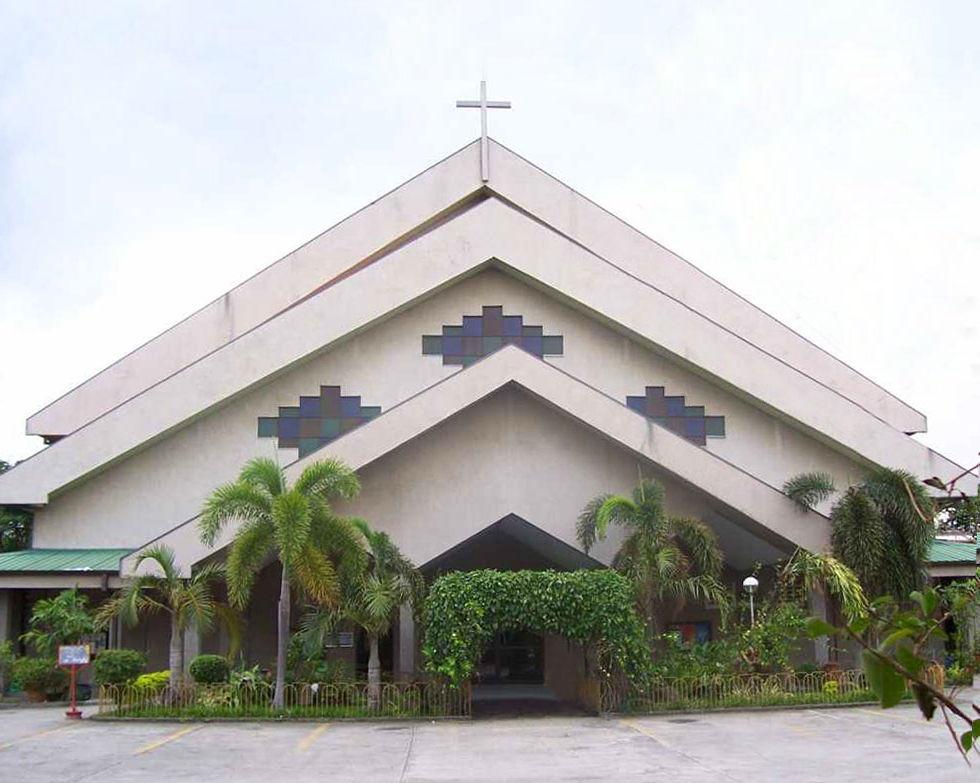 The Wedding Website of Ian Paul Miranda and Maynard Binoya