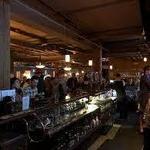 SpeakEZ Lounge