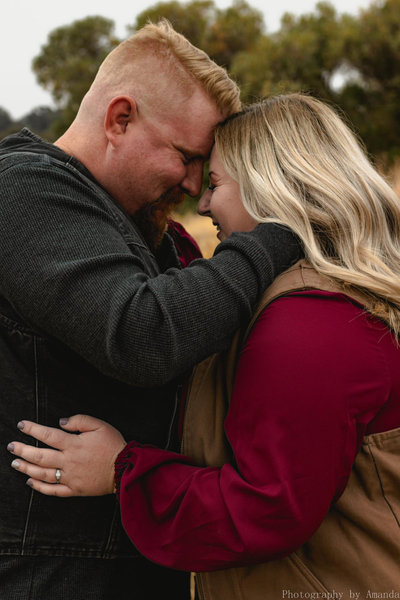 Tyler Lynam and Sara Dyess' Wedding Website