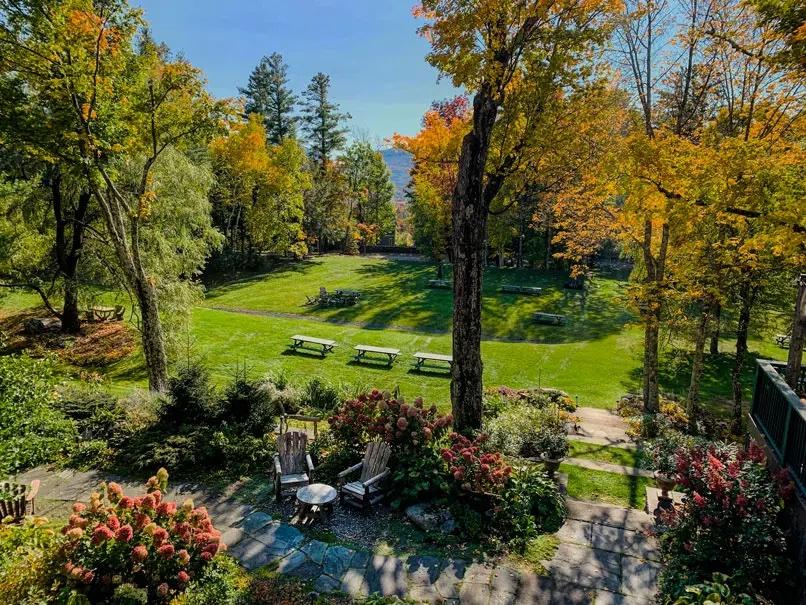 The Wedding Website of Mac Gillan and Mackenzie Feldman