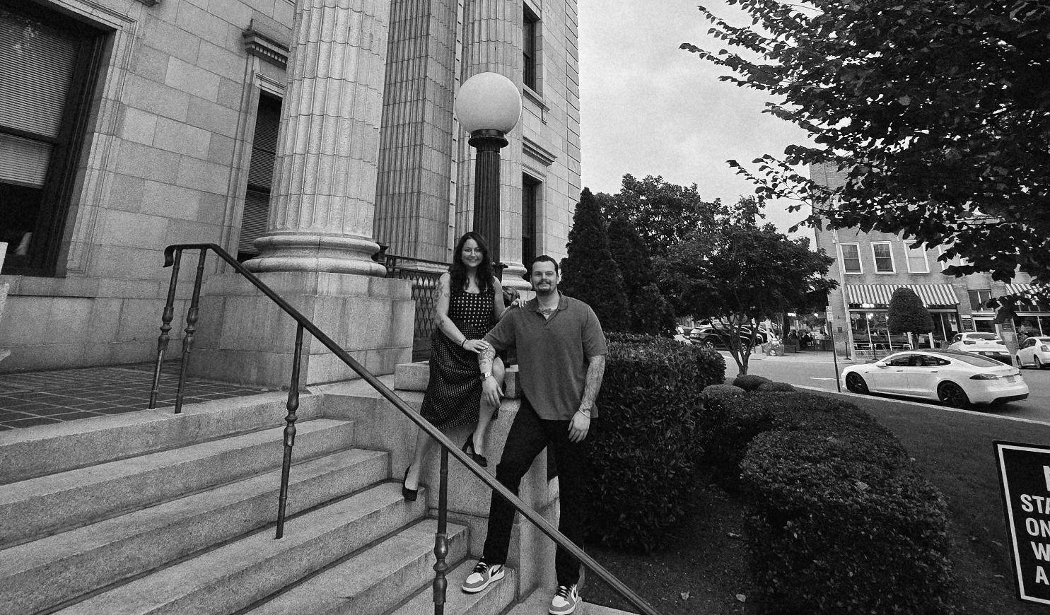 Hero Slideshow Image 0