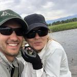 Fly Fishing