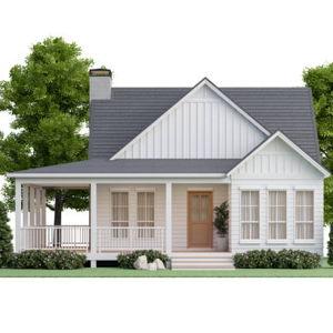 House Fund