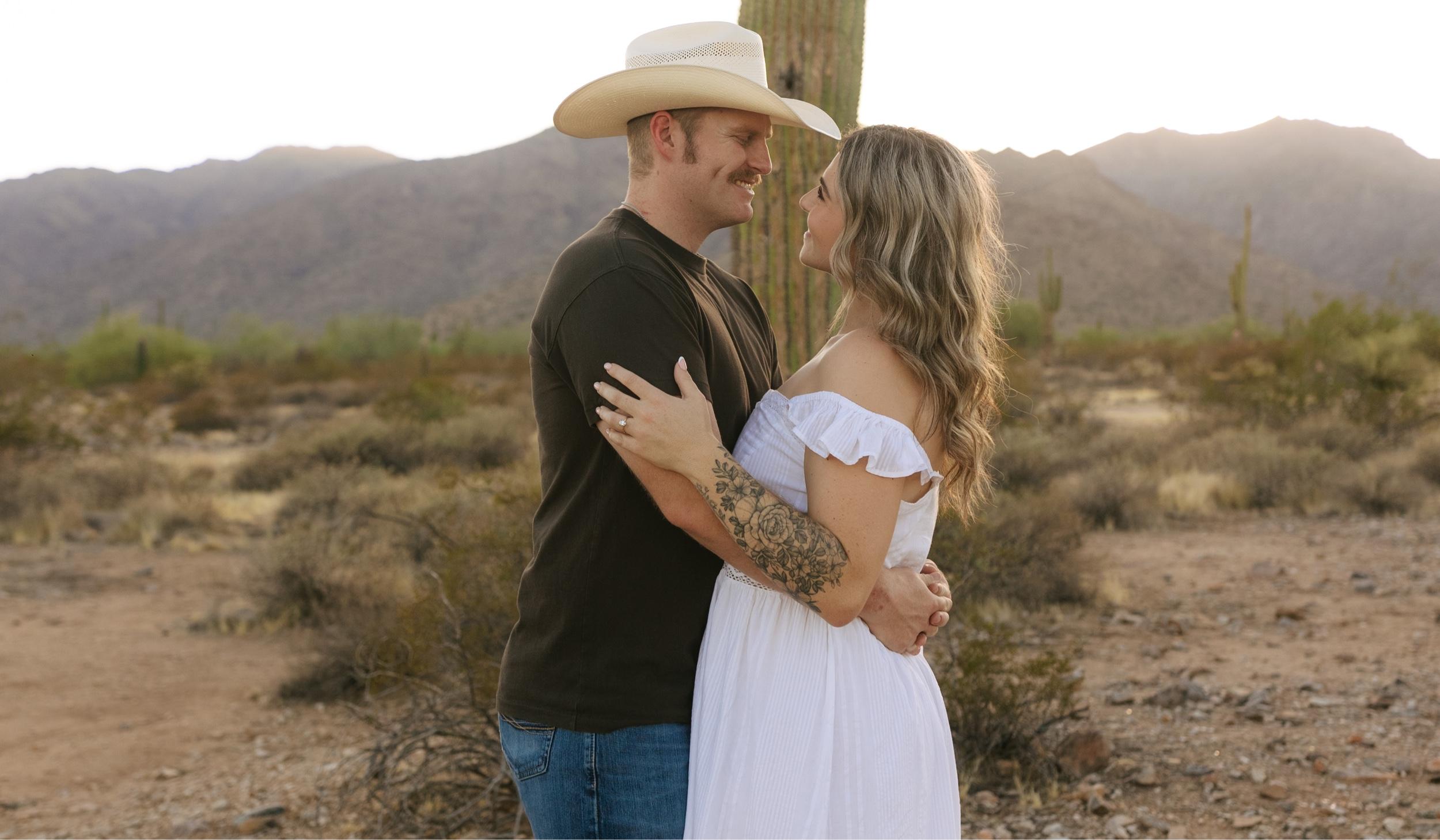 The Wedding Website of Gabriella Lestinsky and Joshua Wright