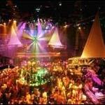 Coco Bongo