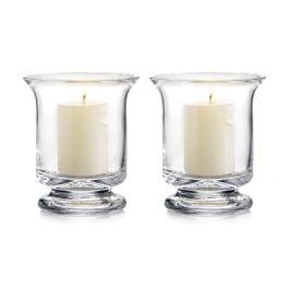 Revere Hurricane Set, Small