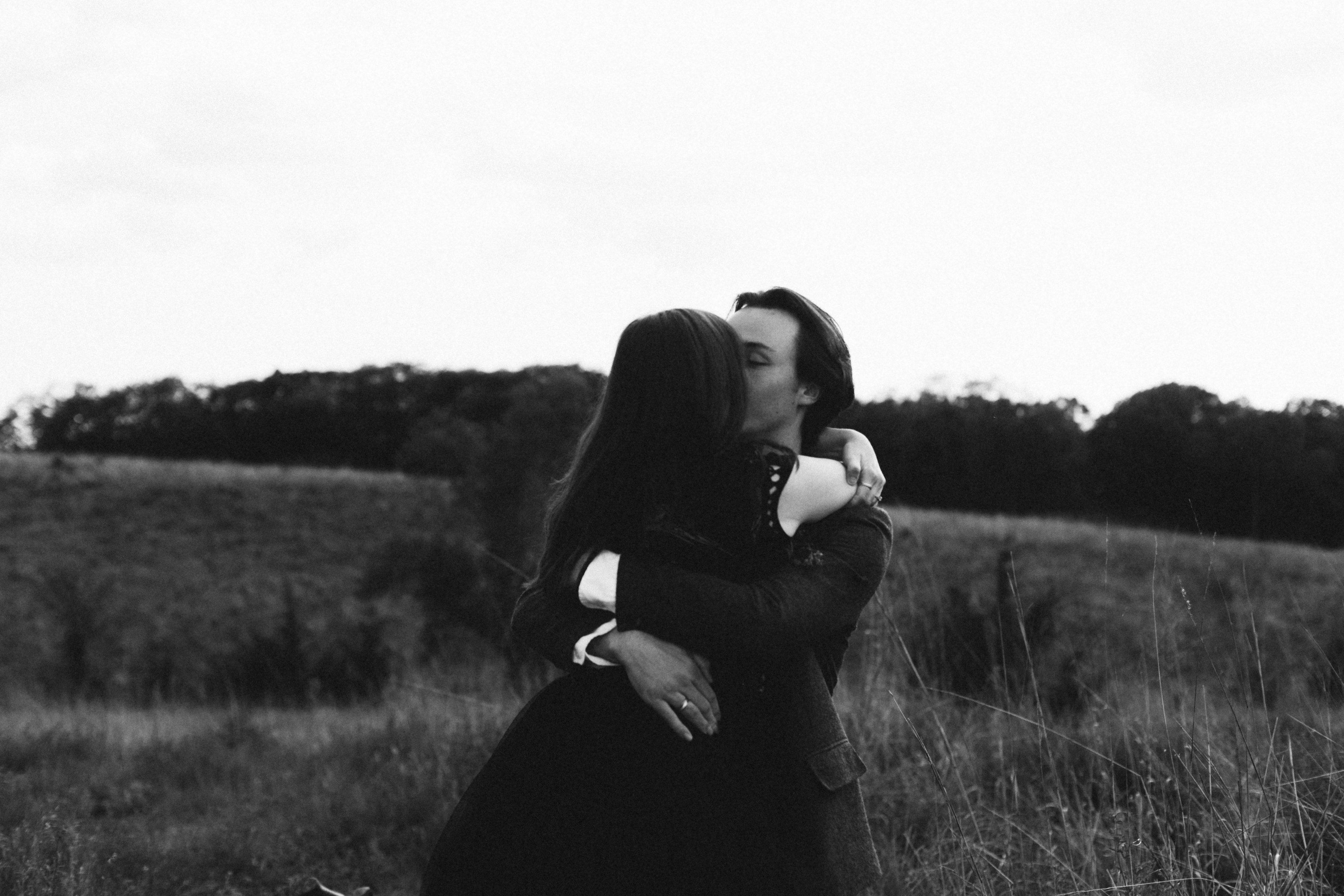 The Wedding Website of Penelope Rouse and Zebulon Frantzich