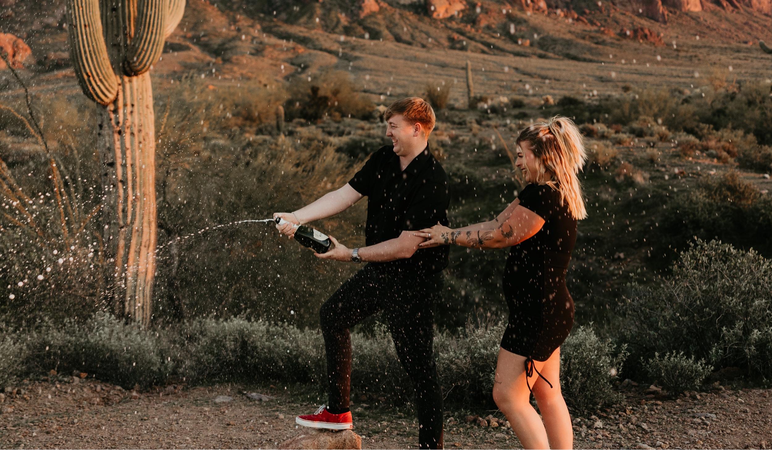 Hero Slideshow Image 0