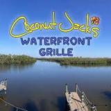 Coconut Jack's Waterfront Grille