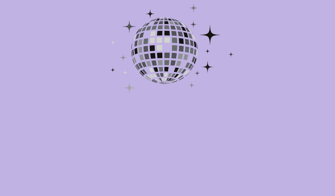 Footer image