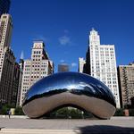 Millennium Park