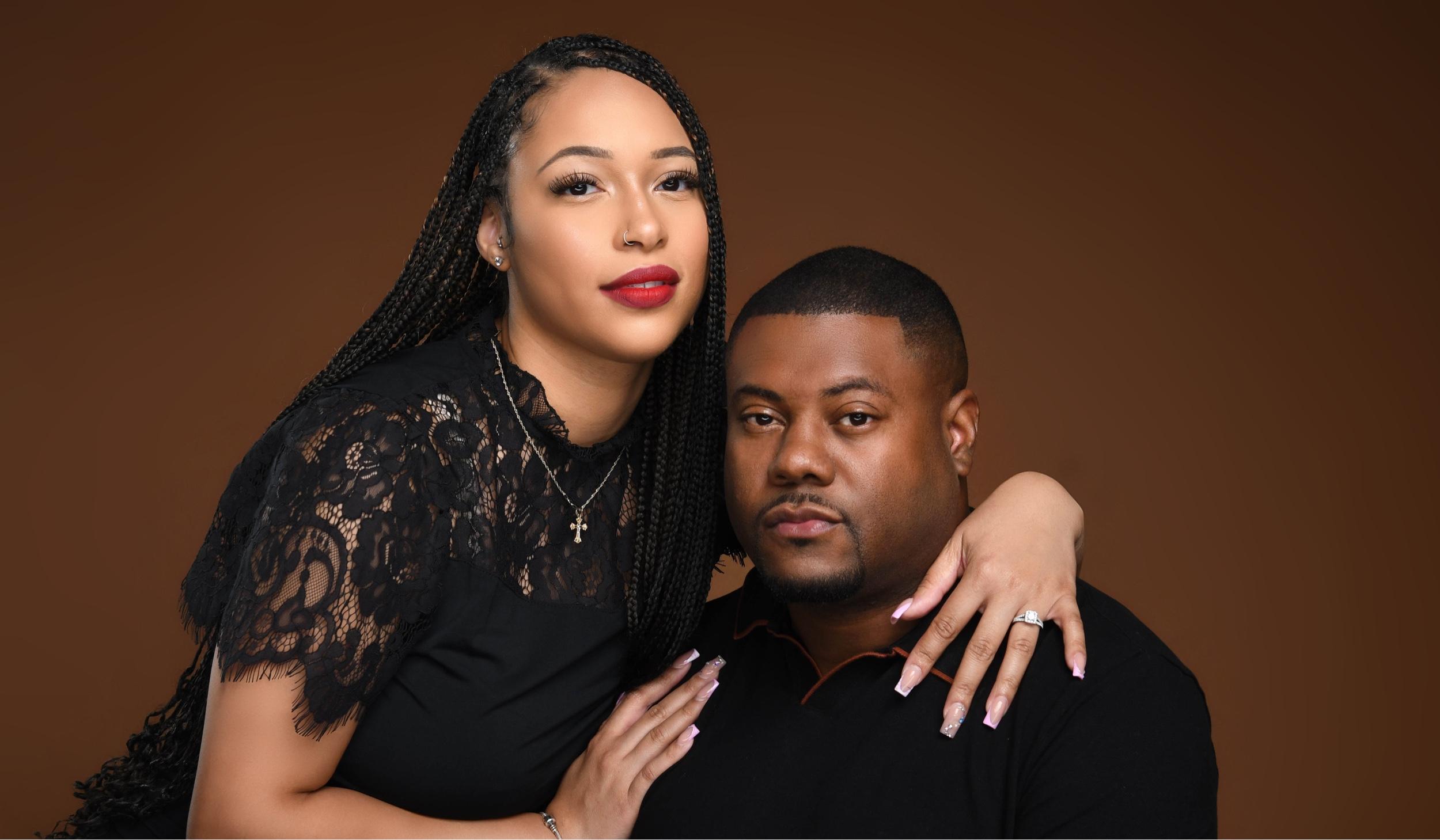 8d7a61f2-bfb8-4d27-8293-3e34b8f6c76e