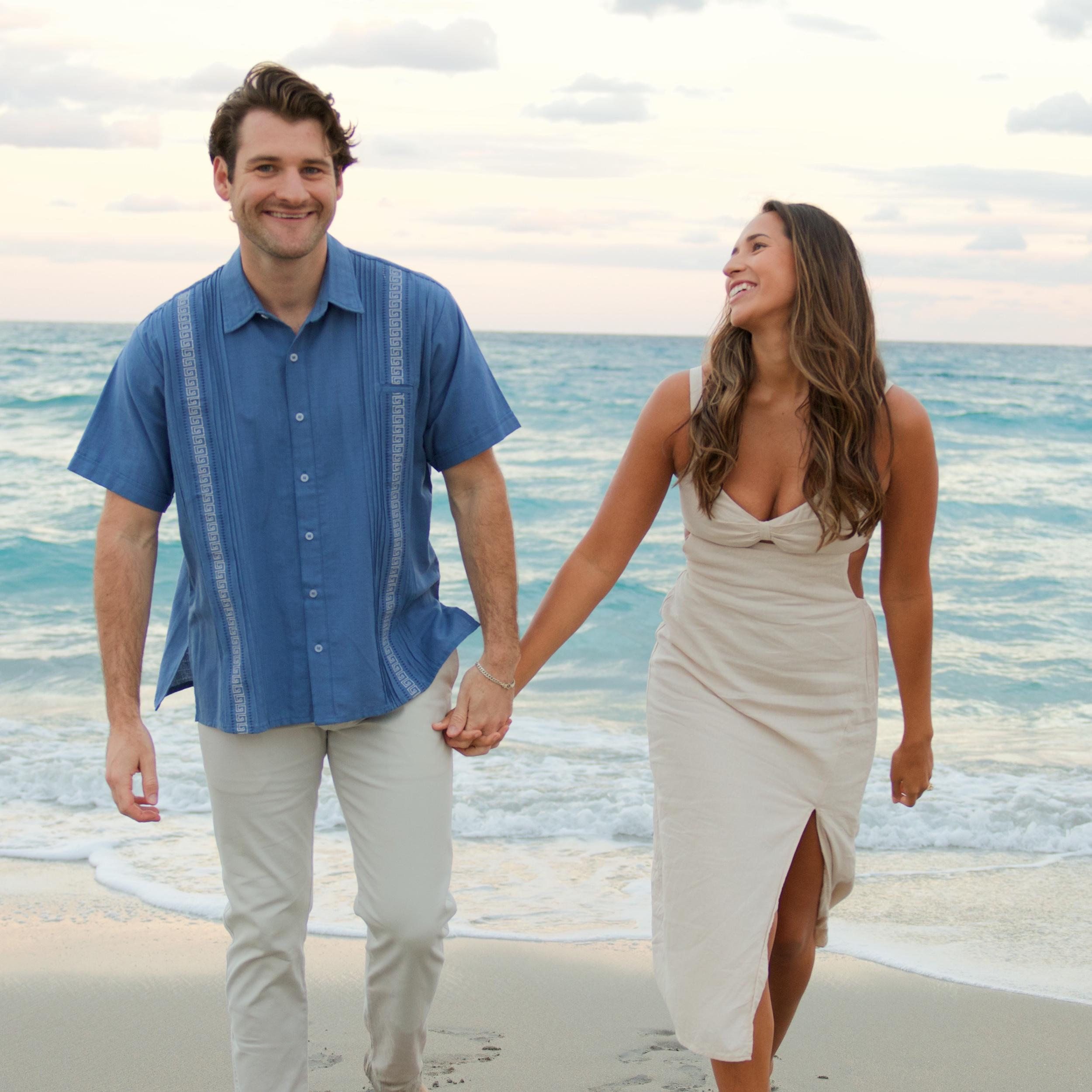 jimena-de-santiago-cardenas-and-ryan-michael-curran-s-wedding-website